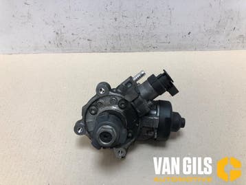 Dieselpomp Volkswagen Golf O287363, Auto-onderdelen, Nieuw