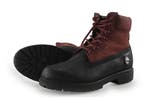 Timberland Veterboots in maat 41½ Overig, Overige kleuren, Verzenden, Timberland, Boots