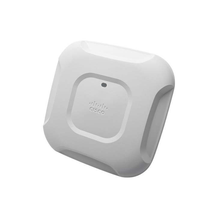 Cisco AIR-CAP3702IIK9, Computers en Software, Netwerk switches, Ophalen of Verzenden