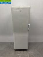 Indesit Freezer 270 litres 230V Horeca, Verzenden
