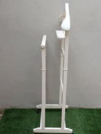 Fratelli Reguitti - fratelli Reguitti - Dressboy - Hout