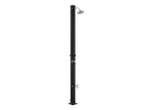 Veiling - Buitendouche - 20 Liter - Max. 3.5 bar, Tuin en Terras, Nieuw