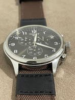Tissot - Chrono XL Classic - Zonder minimumprijs -, Nieuw