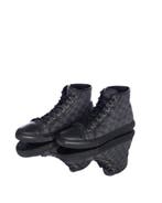 Gucci - Sneaker alta - Sneakers - Maat: EU 42, Nieuw