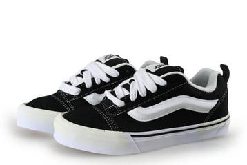 Vans Sneakers Jongens in maat 35 Zwart, Kinderen en Baby's, Jongen of Meisje, Schoenen, Nieuw, Vans