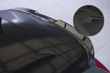 Achtervleugel met ABE voor Hyundai Bayon HF982-M, Verzenden, Nieuw
