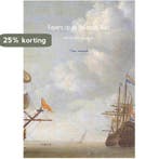 Kapers op de Hollandse kust 9789082260304 Tom Wensink, Boeken, Verzenden, Zo goed als nieuw, Tom Wensink