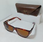 Persol - Ratti 009 4 Lenti - Lunettes de soleil, Nieuw