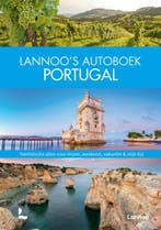 Portugal 9789401494755, Verzenden, Nieuw