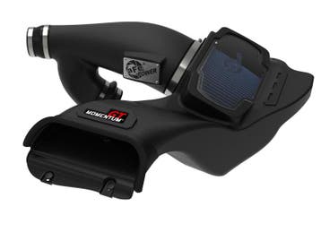 aFe Momentum GT Pro 5R Cold Air Intake System 2021-2022 Ford, Ophalen of Verzenden, Nieuw