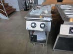 Elektrische bain marie Mareno Bain marie:..., Ophalen, Nieuw in verpakking
