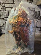 Jun Asilo - Jun Asilo - extreem zeldzaam - Beeld, Hand, Antiek en Kunst