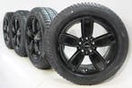 Mini Countryman F60 531 17 inch velgen Pirelli Runflat Winte, Auto-onderdelen, Ophalen of Verzenden, Nieuw