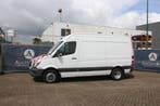 Veiling: Bestelwagen Mercedes-Benz Sprinter Diesel, Nieuw