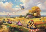 SKE - Grand Prix Champêtre