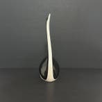 Royal Dux Porzellan-Manufaktur - Jaroslav Jezek - Sculpture,