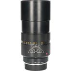 Tweedehands Leitz Wetzlar ElmaritR 180mm f/2.8 CM5699, Ophalen of Verzenden, Overige typen