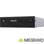 ASUS Optical DRW-08D6MT, Verzenden, Nieuw