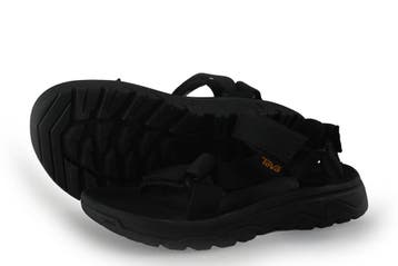 Teva Sandalen Jongens in maat 30 Zwart, Kinderen en Baby's, Kinderkleding | Schoenen en Sokken, Verzenden, Jongen of Meisje, Schoenen