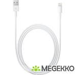 Apple USB-naar-Lightning-kabel 1 meter, Verzenden, Nieuw