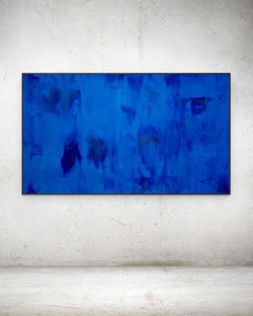 Christoph Prein - Distant Nearness - XXL