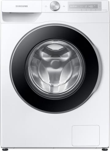Samsung WW90T636ALH - Wasmachine - 9 kg - 1600 tpm -, Ophalen of Verzenden, Nieuw