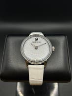 Swarovski - Crystalline - Sans prix de réserve - 5295383 -, Nieuw