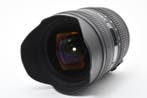Sigma AF 4.5-5.6/8-16mm DC HSM Lens for Canon EF Objectif à, TV, Hi-fi & Vidéo