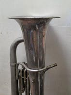 A. Lecomte & Cie Parijs - - Tenortuba - Frankrijk - 1867