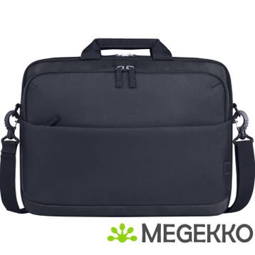 HP Everyday 16 inch laptoptas, Verzenden