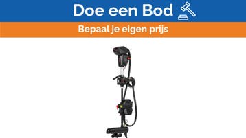 Bieden: MotorGuide Tour Pro 109LB 45 Inch, Watersport en Boten, Ophalen of Verzenden, Nieuw