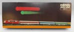 Märklin Z - 8111 - Treinset (1) - Presentatietrein van het, Nieuw