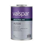 Fleet-Coat Activator AU530 - 1 Liter Valspar VIM, Verzenden, Nieuw