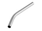 Veiling - 6x Makita zuigbuis aluminium 192562-3, Nieuw