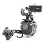 Sony PXW-FS7 body | Tweedehands, Verzenden