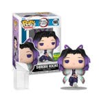 Funko Pop  Demon Slayer  Shinobu Kocho 1605 [2024 Summer  ], Verzamelen, Poppetjes en Figuurtjes, Verzenden, Nieuw