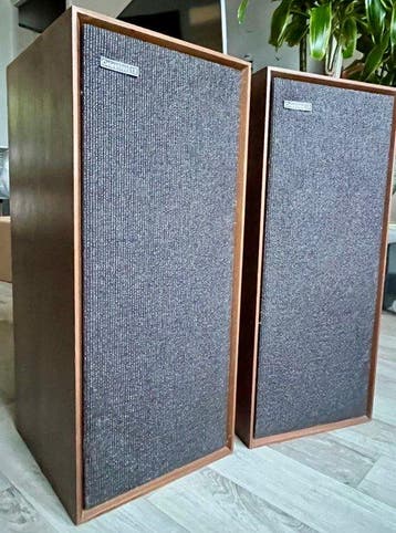 Celestion - Ditton 15 / 2-weg boekenplankluidspreker, Nieuw