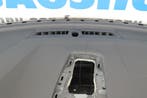 AIRBAG KIT – TABLEAU DE BORD NOIR AVEC COUTURE VOLVO XC60 (2, Utilisé, Volvo