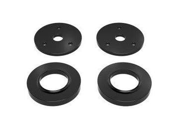 21-UP RAM TRX 2 C/O LEVELING SPACER KIT, Ophalen of Verzenden