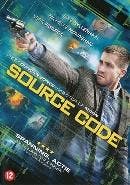 Source code op DVD, Verzenden