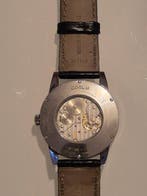 Corum - Limited Edition Lira 1 - 07.0008 - Heren - 2020+
