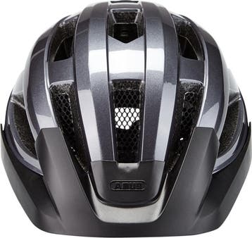 Abus Macator e-bike helm - Titan M, Fietsen en Brommers, Verzenden, Nieuw, Abus