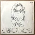 Otto Waalkes – Live Im Audimax (1-12-Vinyl-LP), Ophalen of Verzenden