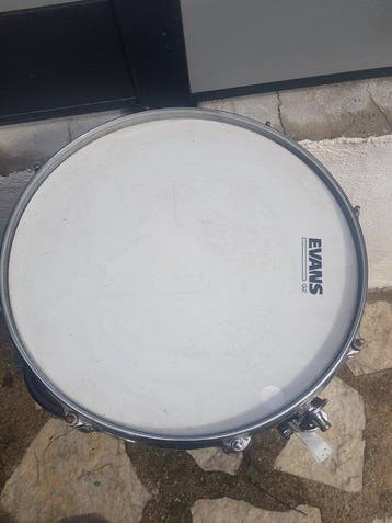 Gretsch - Renown maple - - Muziekinstrumenten - Verenigde, Nieuw