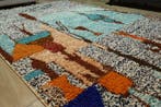 Berbertapijt vloerkleed Beni Mellal-tapijt - Tapijt - 325 cm, Nieuw