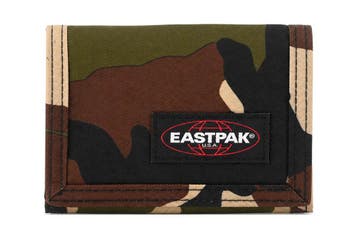 Eastpak Portemonnees Overig, Bijoux, Sacs & Beauté, Verzenden