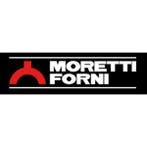 Onderstel | SP/80 | Moretti Forni serieP P60E Pizzaoven, Zakelijke goederen, Verzenden, Nieuw in verpakking
