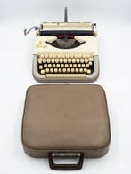 Keller & Knappich Maschinenfabrik - Princess 100 -