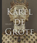 Karel de Grote 9789066307070 Raoul Bauer, Verzenden, Gelezen, Raoul Bauer