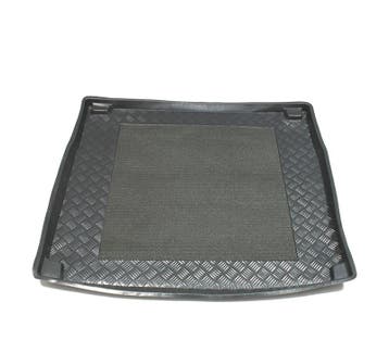 Tapis Coffre Pour Peugeot 407 Sw, Verzenden